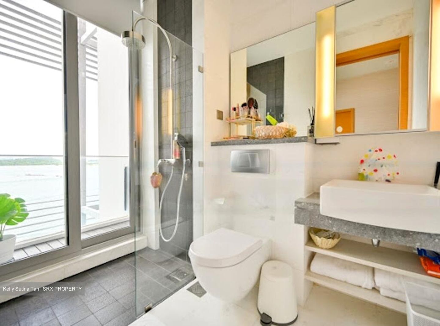 The Oceanfront @ Sentosa Cove (D4), Condominium #465649221